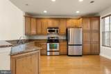 809 Turnberry Court - Photo 4