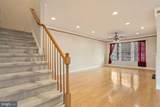 809 Turnberry Court - Photo 5