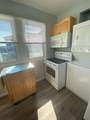 326 Juniper Avenue - Photo 10