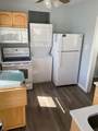 326 Juniper Avenue - Photo 11