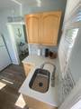 326 Juniper Avenue - Photo 12