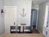 326 Juniper Avenue - Photo 13