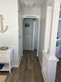 326 Juniper Avenue - Photo 14
