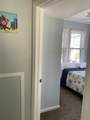 326 Juniper Avenue - Photo 15