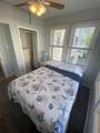 326 Juniper Avenue - Photo 16