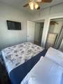 326 Juniper Avenue - Photo 17