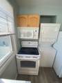 326 Juniper Avenue - Photo 18