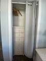 326 Juniper Avenue - Photo 19