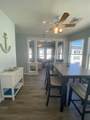 326 Juniper Avenue - Photo 2