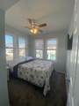 326 Juniper Avenue - Photo 20