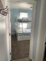 326 Juniper Avenue - Photo 21