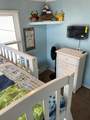 326 Juniper Avenue - Photo 23