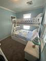 326 Juniper Avenue - Photo 24