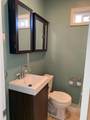 326 Juniper Avenue - Photo 25