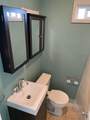 326 Juniper Avenue - Photo 26