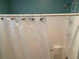 326 Juniper Avenue - Photo 27