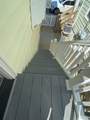 326 Juniper Avenue - Photo 28
