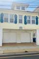326 Juniper Avenue - Photo 29