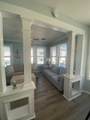 326 Juniper Avenue - Photo 3