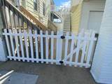 326 Juniper Avenue - Photo 30