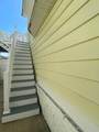 326 Juniper Avenue - Photo 31