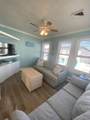 326 Juniper Avenue - Photo 4