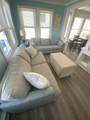 326 Juniper Avenue - Photo 5