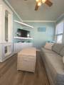 326 Juniper Avenue - Photo 6