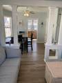 326 Juniper Avenue - Photo 7