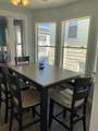 326 Juniper Avenue - Photo 8