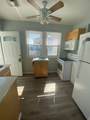 326 Juniper Avenue - Photo 9
