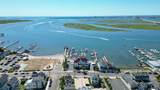 800 Bay Avenue - Photo 19