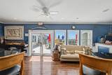 800 Bay Avenue - Photo 23