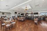 800 Bay Avenue - Photo 29