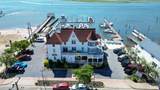 800 Bay Avenue - Photo 3