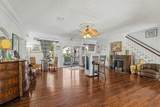 800 Bay Avenue - Photo 32