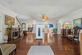 800 Bay Avenue - Photo 34