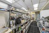 800 Bay Avenue - Photo 37