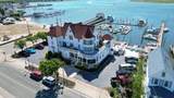 800 Bay Avenue - Photo 4