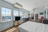 800 Bay Avenue - Photo 43