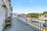 800 Bay Avenue - Photo 48
