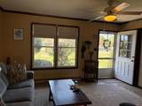 3 Ocean View Drive - Photo 4