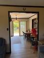 3 Ocean View Drive - Photo 5