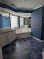 1878 Ocean Drive - Photo 10