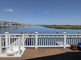 1878 Ocean Drive - Photo 11