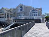 1878 Ocean Drive - Photo 14