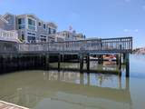 1878 Ocean Drive - Photo 15