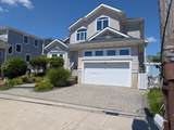 1878 Ocean Drive - Photo 16