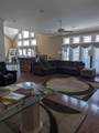 1878 Ocean Drive - Photo 3