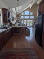 1878 Ocean Drive - Photo 4